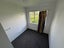 19 Camelot Court, MAUNGATAPERE - Carousel 6