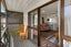 22A Sackville Street, Fitzroy, New Plymouth - Carousel 5