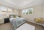 62 Namata Road, One Tree Hill, Auckland - Carousel 7