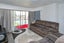 1/52 Great South Road, Papatoetoe, Auckland - Carousel 4