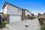 34A McInnes Road, Weymouth, Auckland - Carousel 3
