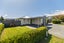 109 Inniscort Street, Cromwell, Cromwell - Carousel 1