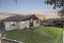 184A Whitney Street, Blockhouse Bay, Auckland - Carousel 20
