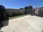 29 Pipi Place, Levin, Levin - Carousel 17