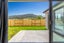 1 Collie Drive, Pukehangi, Rotorua - Carousel 31