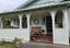 102 Putiki Drive, Putiki, Whanganui - Carousel 46