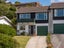 7 Paparata Street, Karori, Wellington - Carousel 11