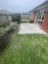 10 Kydd Lane, Hornby, Christchurch - Carousel 9