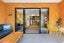 9/420 Hagley Avenue, Christchurch Central, Christchurch - Carousel 10