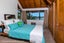 25 Austin Road, Greenhithe, Auckland - Carousel 7
