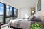 214/145 Nelson Street, Auckland Central, Auckland - Carousel 8