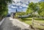 8 Geddis Avenue, Maraenui, Napier - Carousel 13