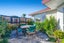 130A Lakeside Drive, Orewa, Rodney, Auckland - Carousel 20