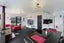 14 Hurley Road, Paraparaumu Beach, Paraparaumu - Carousel 9