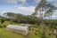 93 Orchard Road, Hahei, Whitianga - Carousel 13