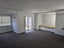 2/1 Tomintoul Place, Highland Park, Auckland - Carousel 2