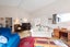 11 Farnham Place, Ilam, Christchurch - Carousel 7