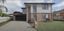 6 Lilybank Crescent, East Tamaki, Auckland - Carousel 1