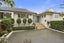 10 Meuse Lane, Andersons Bay, Dunedin - Carousel 3