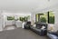 6 HADFIELD Road, Peka Peka, Waikanae - Carousel 9