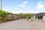 1D Tay Street, Grey Lynn, Auckland - Carousel 5