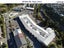 4/20 Main Road, Tawa, Wellington - Carousel 13