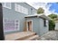 1/38 Bounty Street, Bryndwr, Christchurch - Carousel 19