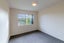 16A Bertelsen Court, Ōtaki - Carousel 13