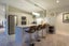 10 Jude Way, Brookfield, Tauranga - Carousel 20
