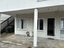 34D Aberfoyle Street, Epsom, Auckland - Carousel 5