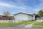 192A Windermere Drive, Poike, Tauranga - Carousel 14