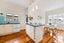 51 Trafalgar Street, Onehunga, Auckland - Carousel 6