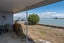 75 Martin Street, Monaco, Nelson - Carousel 11