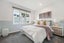 88 Elliot Street, Howick, Auckland - Carousel 9