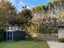 1158 Coatesville-Riverhead Highway, Kumeu - Carousel 21