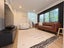 4A Bromley Place, Glen Innes, Auckland - Carousel 5
