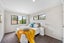 11A Rogan Street, Mount Roskill, Auckland - Carousel 14