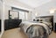 4 Anton Place, Takanini, Auckland - Carousel 4