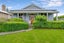 33 Galway Street, Grasmere, Invercargill - Carousel 12