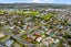 82 Lynwood Road, New Lynn, Auckland - Carousel 15