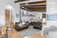 13 Crosby Street, Mornington, Dunedin - Carousel 4