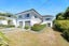 42 Donald Street, Karori, Wellington - Carousel 2