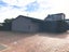 25B DICKSON ROAD, Papamoa Beach, Tauranga - Carousel 1