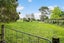 61 Ingram Road, Drury - Carousel 17