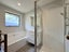 1 Bencard Place, Hoon Hay, Christchurch - Carousel 9