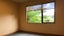 39 Diomede Glade, Flagstaff, Hamilton - Carousel 8