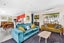 13 Kopiko Way, Brooklyn, Wellington - Carousel 3