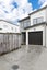 8 Sophie Lane, Henderson, Auckland - Carousel 3