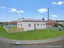 700 Tamatea Street, Mahora, Hastings - Carousel 2