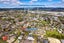 40E James Laurie Street, Henderson, Auckland - Carousel 27